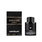 60 ML Montblanc EXPLORER Explorer Extreme Parfum 3 of 5 Explorer Extreme Parfum