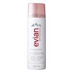Spray facial hidratant Brumisateur Facial Spray