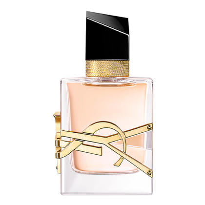 30 ML Yves Saint Laurent LIBRE Libre Apa de Toaleta  1 of 3 
