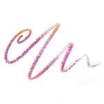 Wet N Wild Chamaleon Chrome Creion de ochi Chamaleon Chrome Eyeliner 4 of 4 Creion de ochi Chamaleon Chrome Eyeliner