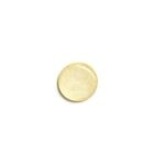 30 ML Clarins PRECIOUS Serum L’Huile-En-Sérum Precious 2 of 3 Serum L’Huile-En-Sérum Precious