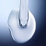 50 ML Lancôme GENIFIQUE Serum Genifique Ultimate Dual-Repair rezerva 2 of 5 Serum Genifique Ultimate Dual-Repair rezerva