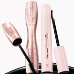  Lancôme LASH IDOLE Mascara Lash Idole Curl Goddess  6 of 7 Mascara Lash Idole Curl Goddess