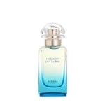 50 ML Hermès Un Jardin Sous la Mer Apa de Toaleta 1 of 6 Apa de Toaleta
