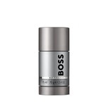 BOSS Bottled Men's Eau de Toilette Deodorant Stick