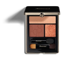 Marionnaud 1984 Eyeshadow Paleta farduri de pleoape Trio  1 of 2 