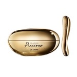 50 ML Clarins PRECIOUS Crema pentru fata La Crème Precious  2 of 4 Crema pentru fata La Crème Precious