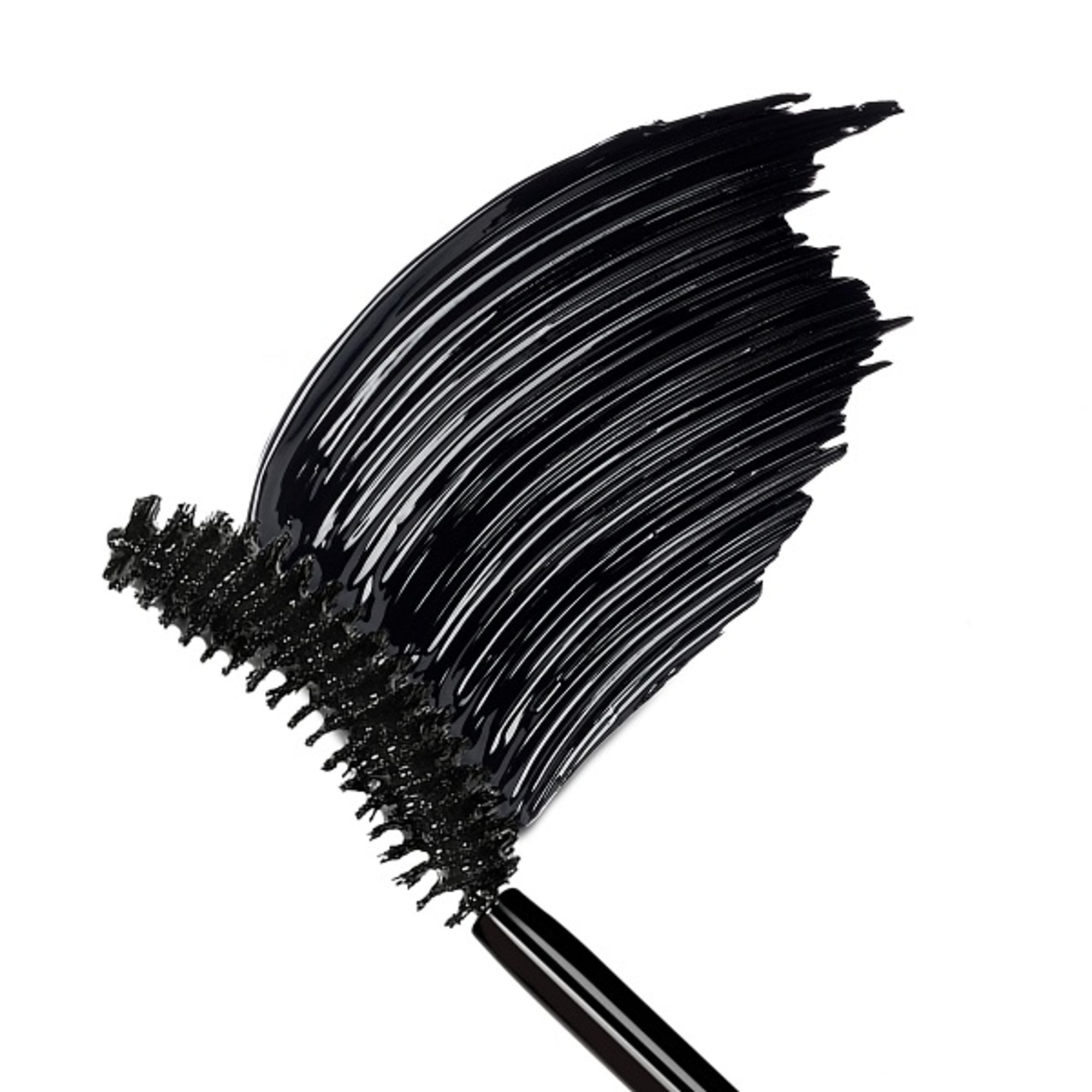 Mascara Noir G