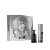50+150 ML Hugo Boss BOSS BOTTLED Set Bottled Parfum  1 of 2 
