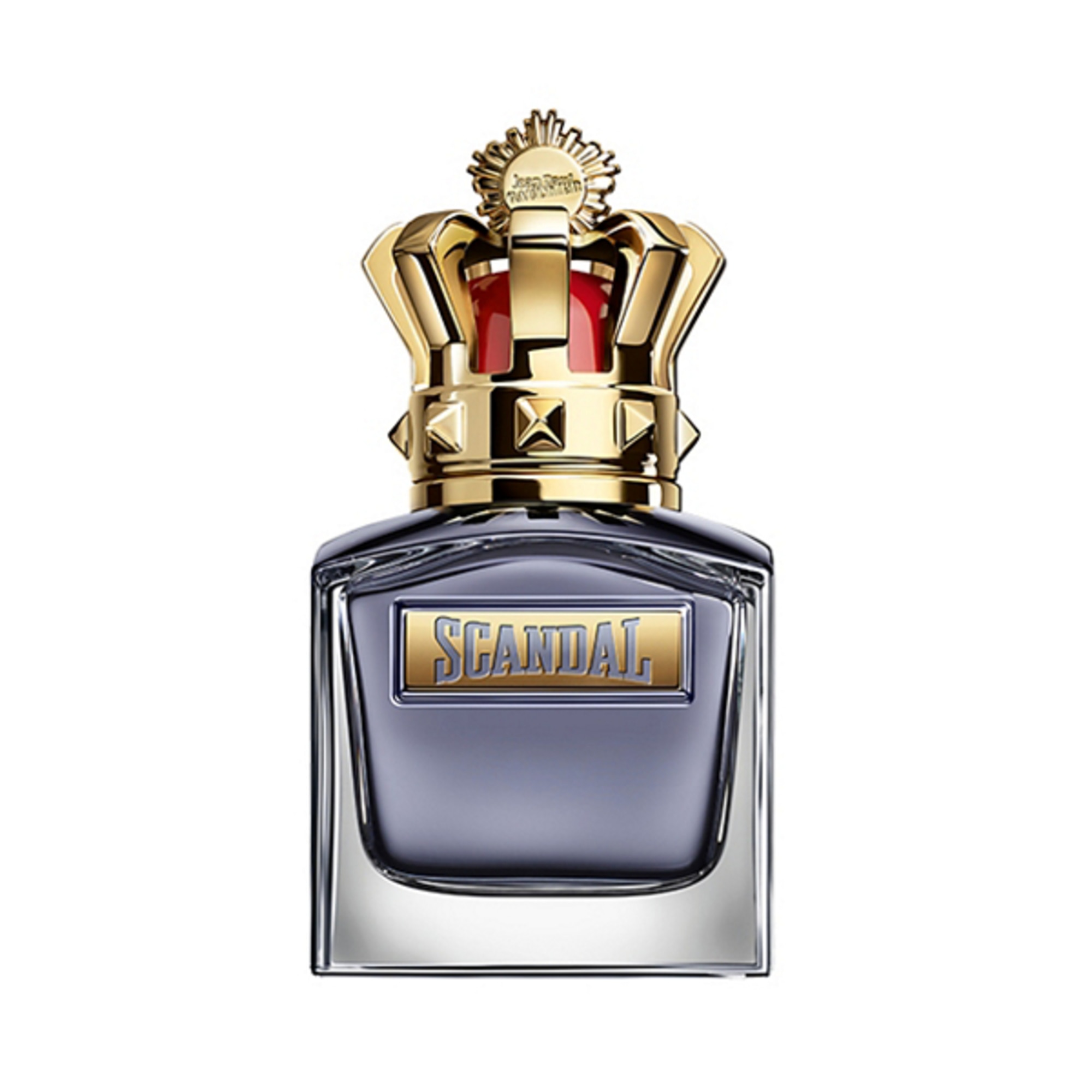 50 ML Jean Paul Gaultier SCANDAL Scandal pour Homme Apa de Toaleta 1 of 6