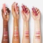 Lancôme JUICY TUBE Luciu de buze hidratant si stralucitor Juicy Tubes 5 of 6 Luciu de buze hidratant si stralucitor Juicy Tubes
