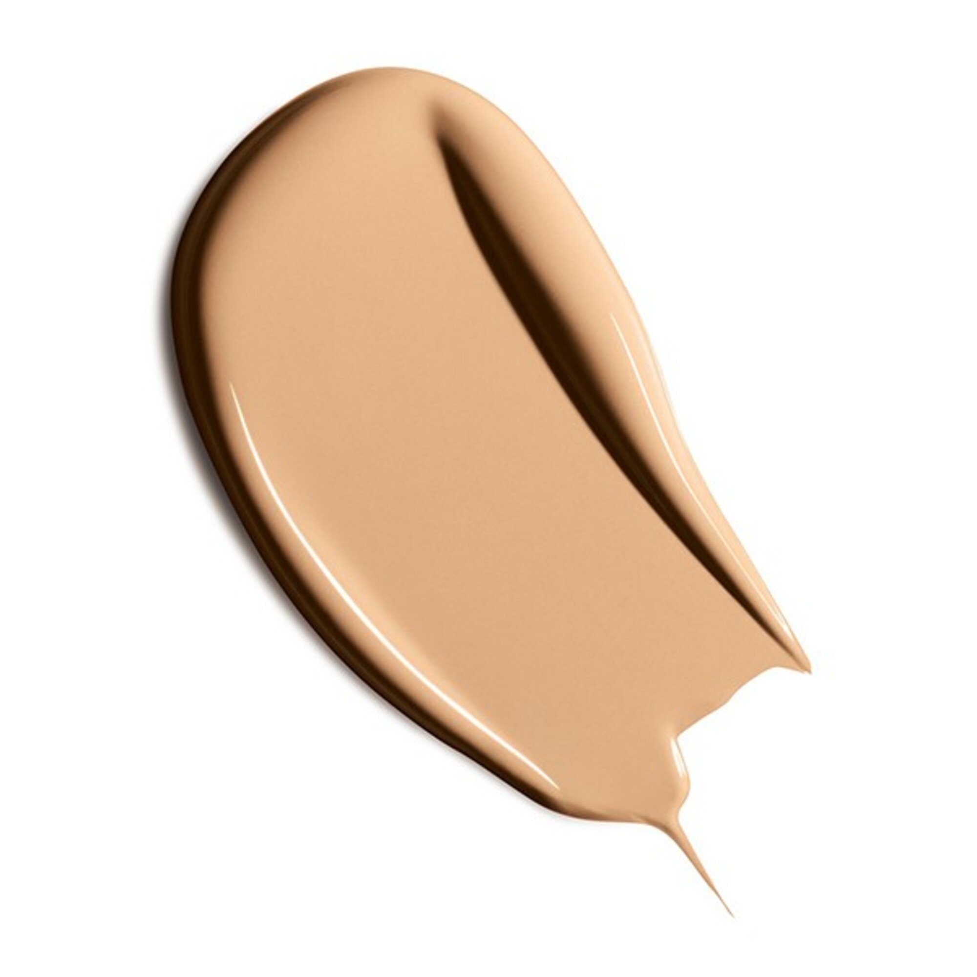 Fond de ten Skin Illusion Full Coverage