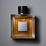 150 ML GUERLAIN L Homme Ideal L Homme Ideal Apa de Toaleta 2 of 3 L Homme Ideal Apa de Toaleta