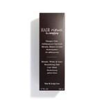 200 ML Hair Rituel by Sisley HAIR MASK Masca pentru neutralizarea tonurilor galbene Blonde White Grey 2 of 3 Masca pentru neutralizarea tonurilor galbene Blonde White Grey