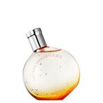 Eau des Merveilles Apa de Toaleta Refillable