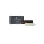 2X3 G Rituals HOMME Odorizant de masina Homme 1 of 3 Odorizant de masina Homme