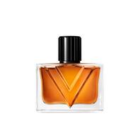 30 ML Valentino Vendetta Vendetta Uomo Apa de Parfum  