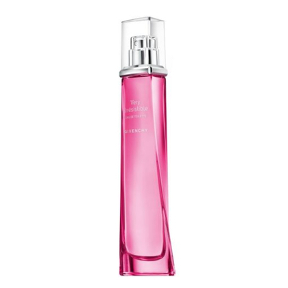 50 ML Givenchy VERY IRRESISTIBLE Very Irresistible Apa de Toaleta  1 of 1 