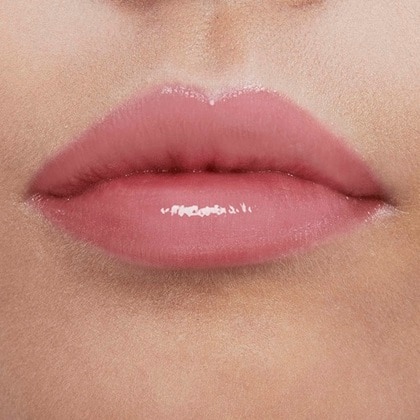 Balsam de buze Candy Glow Tinted
