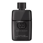 50 ML Gucci GUILTY Gucci Guilty Pour Homme Parfum for Men  1 of 1 Gucci Guilty Pour Homme Parfum for Men