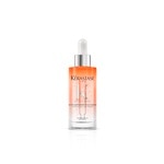 Serum intens hranitor scalp uscat Nutri Supplement