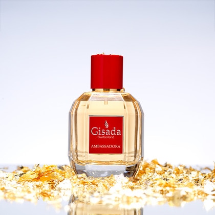 Ambassadora Apa de Parfum