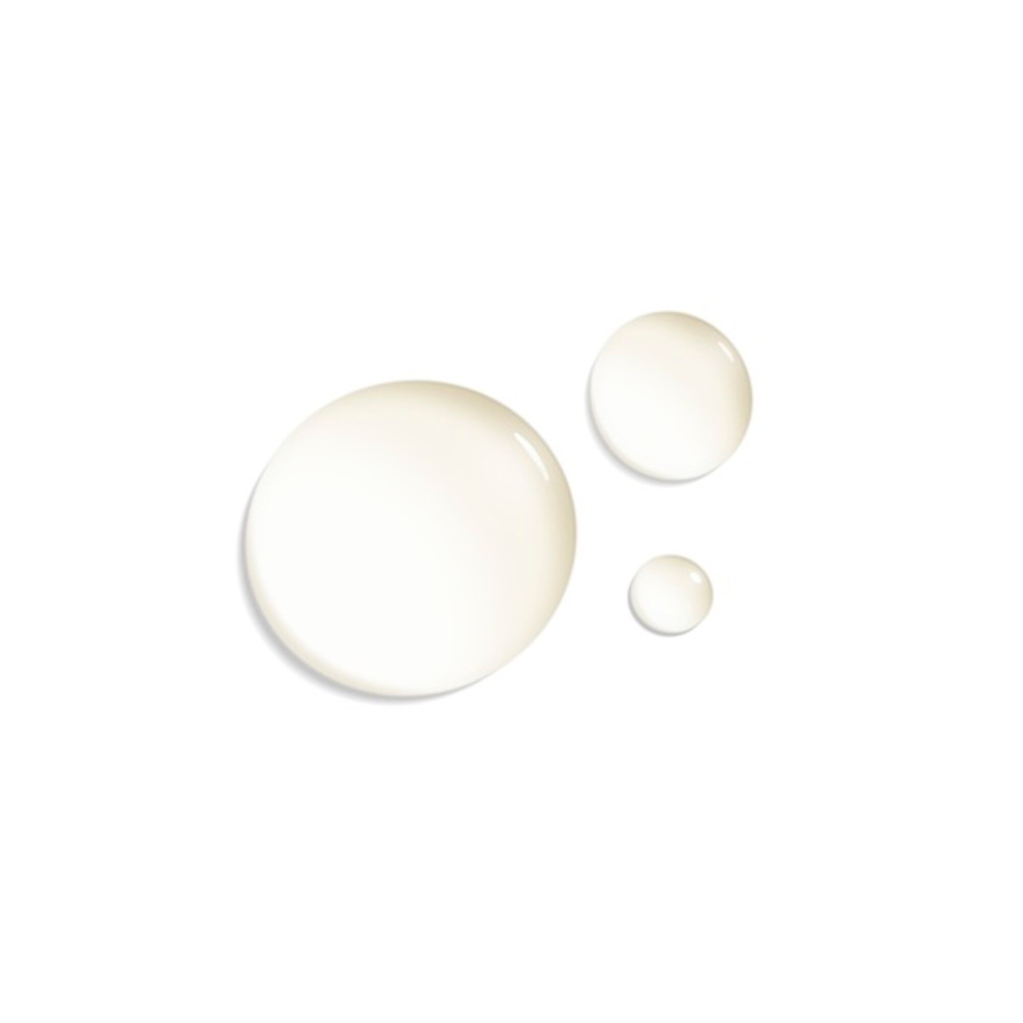 Lotiune tonica revitalizanta pentru barbati