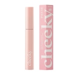 9 ML Paese Mascara Mascara Cheeky Black 2 of 3 Mascara Cheeky Black