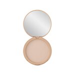  Paese Pressed Powder Pudra compacta iluminatoare  1 of 4 Pudra compacta iluminatoare