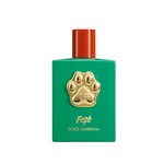 100 ML Dolce & Gabbana Fefe Fefe Parfum pentru catei  1 of 5 Fefe Parfum pentru catei