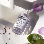 30 ML Maison Margiela When the Rain Stops Replica When the Rain Stops Apa de Toaleta  2 of 3 Replica When the Rain Stops Apa de Toaleta