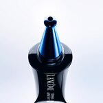 20 ML Lancôme Génifique Crema corectoare antirid Repair Shot  4 of 6 Crema corectoare antirid Repair Shot