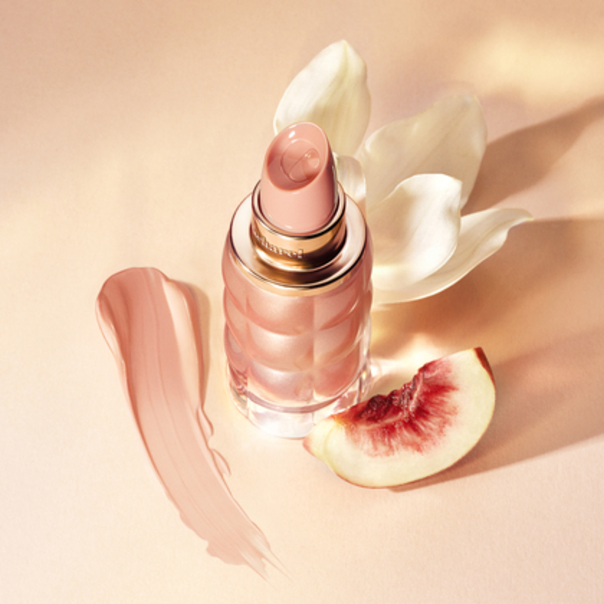 Yes I am Glorious Apa de Parfum