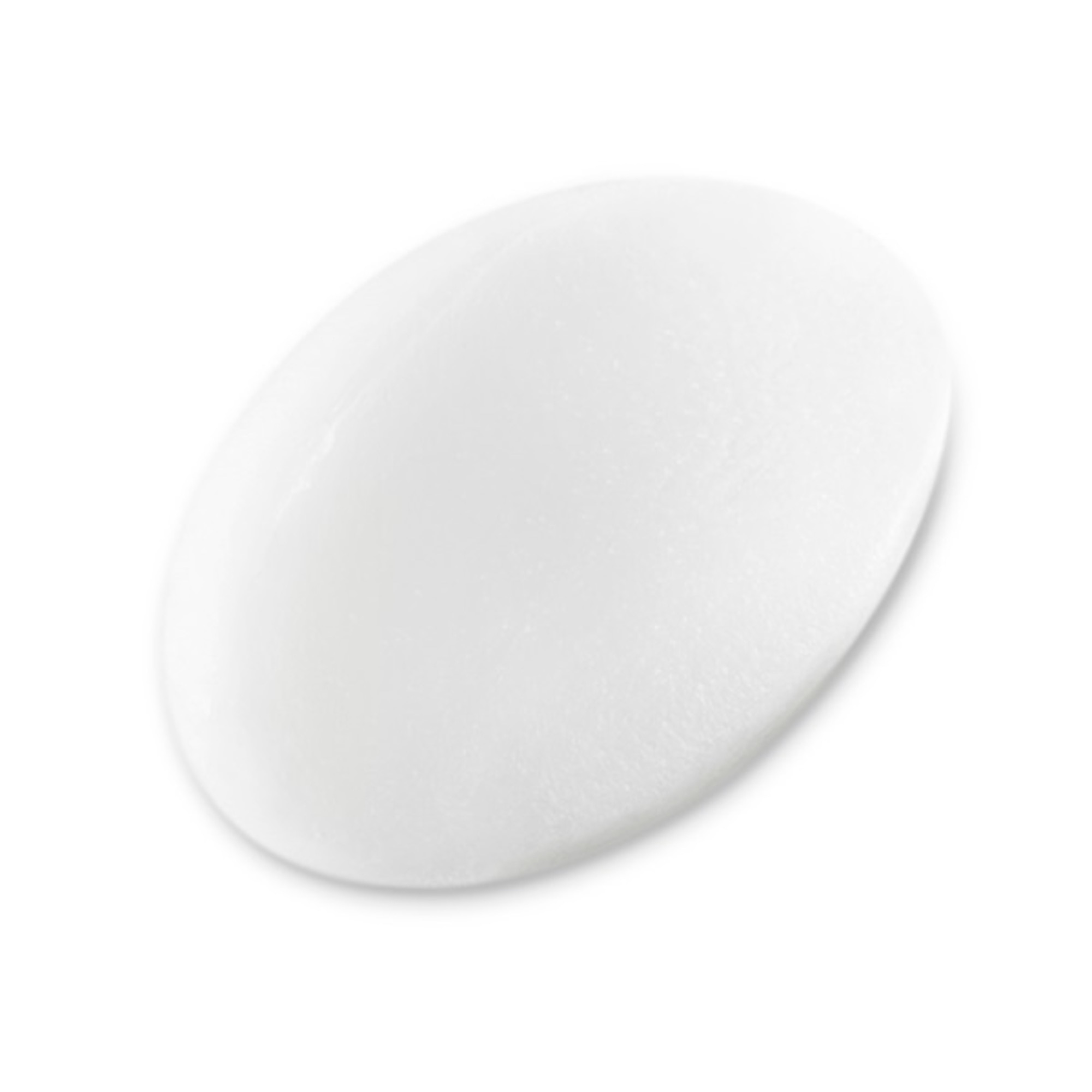 Balsam hidratant de buze