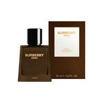 50 ML Burberry HERO Burberry Hero Parfum 2 of 6 Burberry Hero Parfum