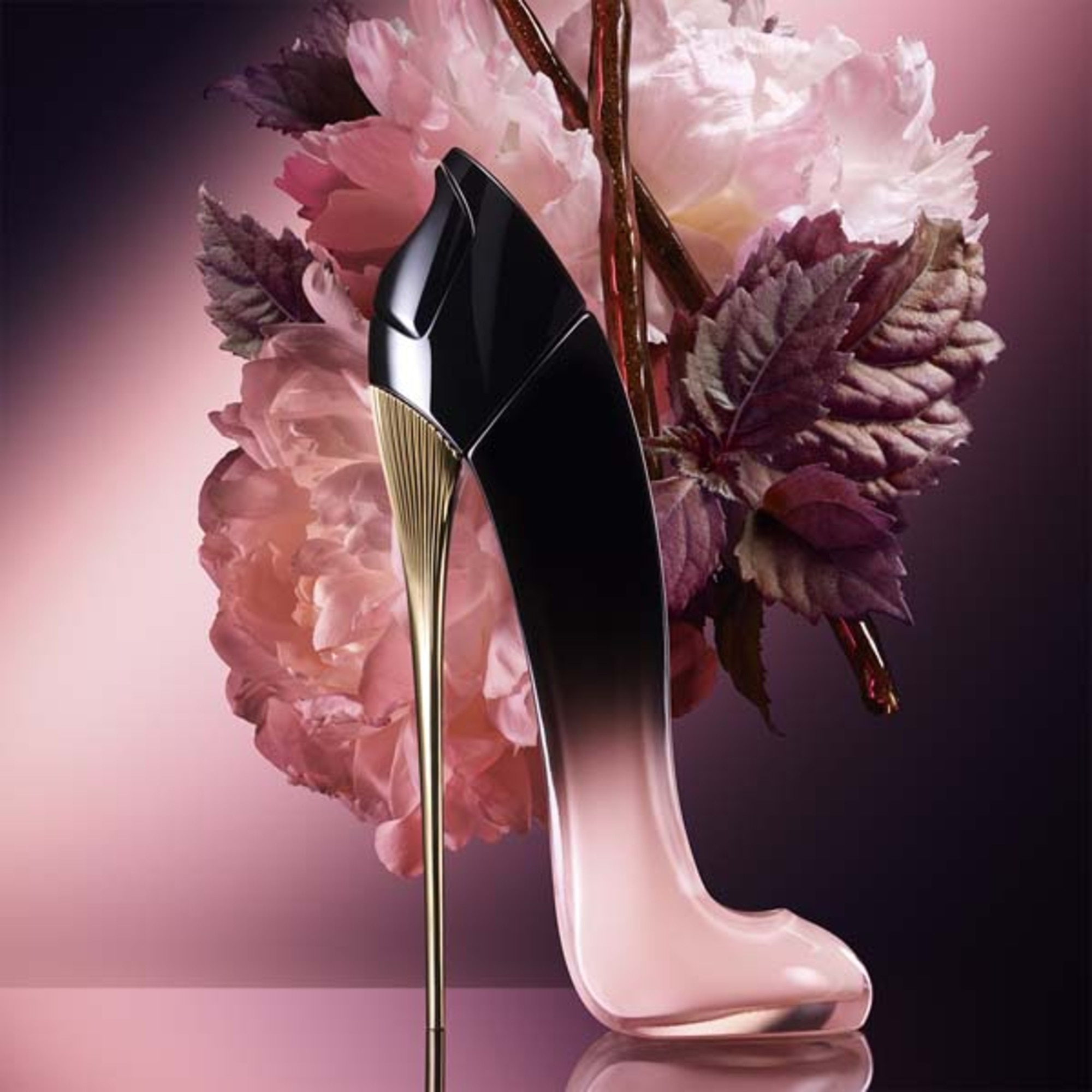 Good Girl Blush Elixir Apa de Parfum