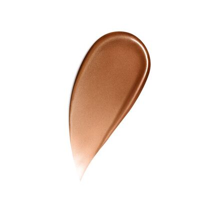 Iluminator multifunctional Star Glow Filter