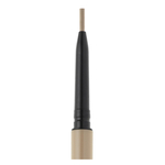  Lancôme DEFINE Creion de sprancene Brow Define Pencil  3 of 3 Creion de sprancene Brow Define Pencil