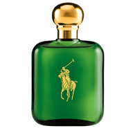 120 ML Ralph Lauren Classic Polo Classic Apa de Toaleta  1 of 2 