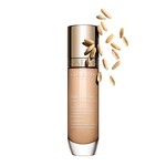  Clarins SKIN ILLUSION Fond de ten Skin Illusion Full Coverage  4 of 5 Fond de ten Skin Illusion Full Coverage