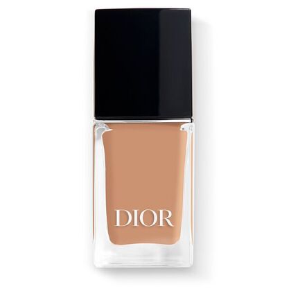  Dior DIOR VERNIS Lac de unghii Dior Vernis  1 of 1 