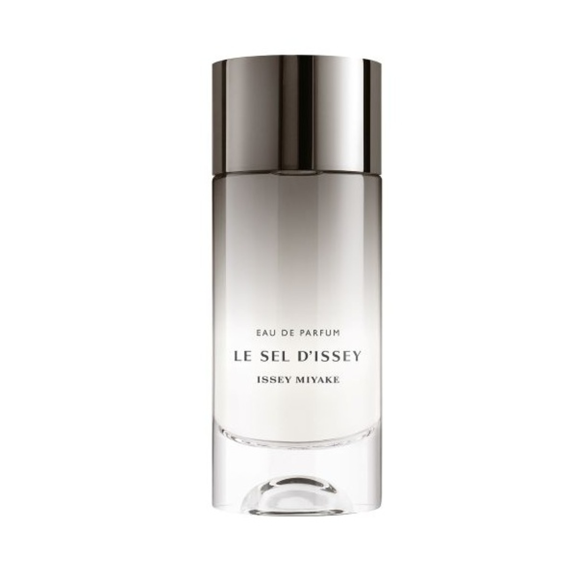 100 ML Issey Miyake L'EAU D'ISSEY Le Sel D'Issey Apa de Parfum 1 of 4
