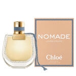 75 ML Chloé NOMADE Chloé Nomade Lumière d'Égypte Eau de Parfum for Women  3 of 5 Chloé Nomade Lumière d'Égypte Eau de Parfum for Women