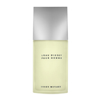 75 ML Issey Miyake L'EAU D'ISSEY POUR HOMME L'eau d'Issey pour homme apa de toaleta  1 of 2 L'eau d'Issey pour homme apa de toaleta