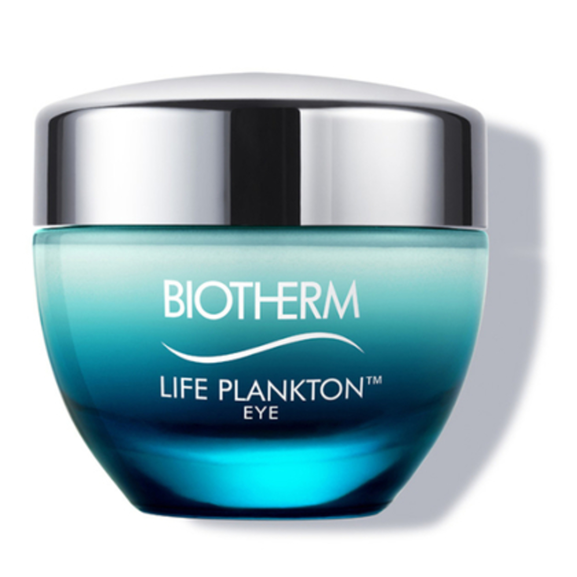 15 ML Biotherm LIFE PLANKTON Crema contur ochi Life Plankton  Crema contur ochi Life Plankton