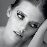 Sisley EYELINER Tus de ochi Ligne Noire 8 of 8 Tus de ochi Ligne Noire