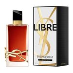 90 ML Yves Saint Laurent LIBRE Libre Le Parfum  2 of 3 Libre Le Parfum