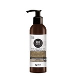 200 ML Hello Nature FACE CARE Gel de curatare pentru ten Coconut Oil  1 of 1 Gel de curatare pentru ten Coconut Oil
