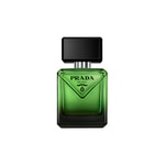 Prada Paradigme Apa de Parfum