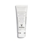  Sisley MATTIFYING MOISTURIZING Crema gel pentru fata Mattifying Moisturizing Skin Care  1 of 5 Crema gel pentru fata Mattifying Moisturizing Skin Care
